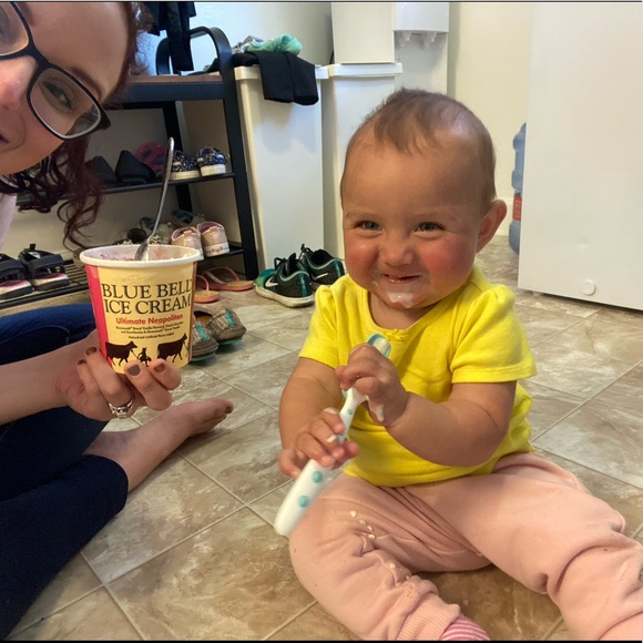 Meet your Posher, Candace - Picture 2 of 10